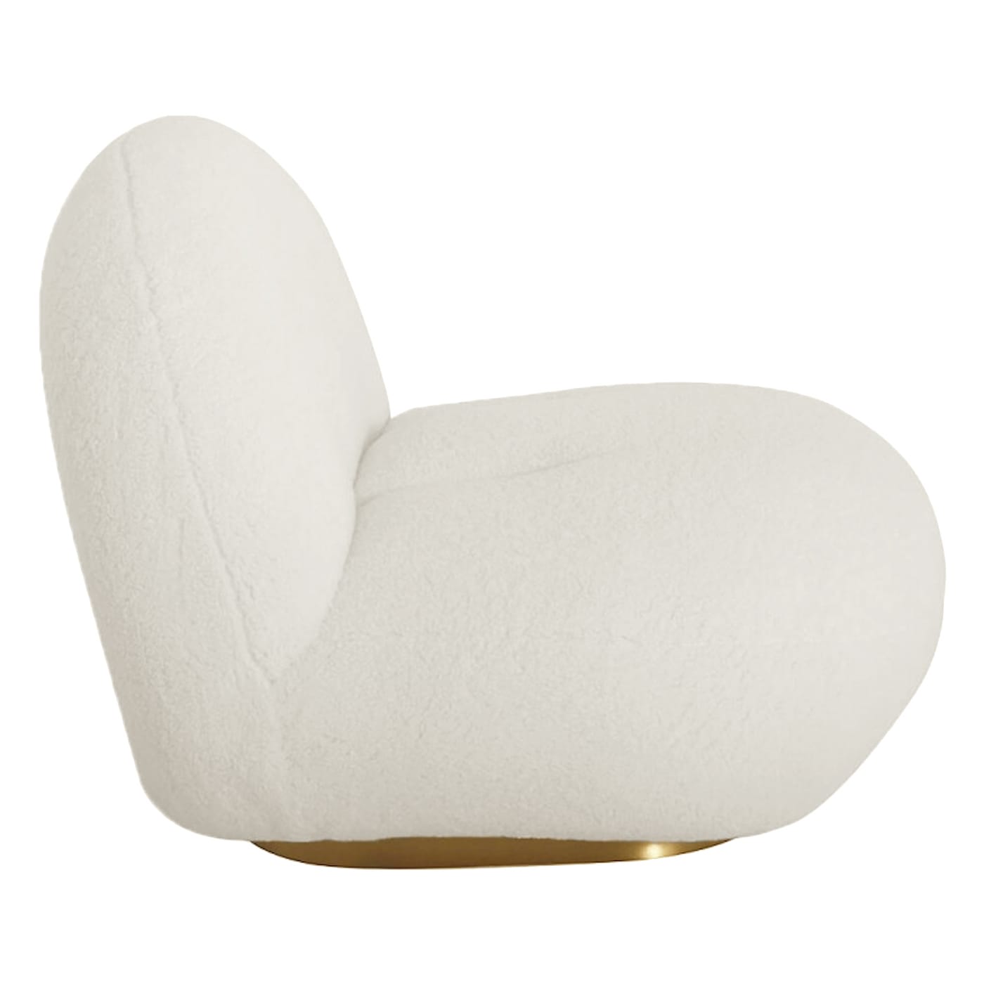 Ibiza Lounge Chair