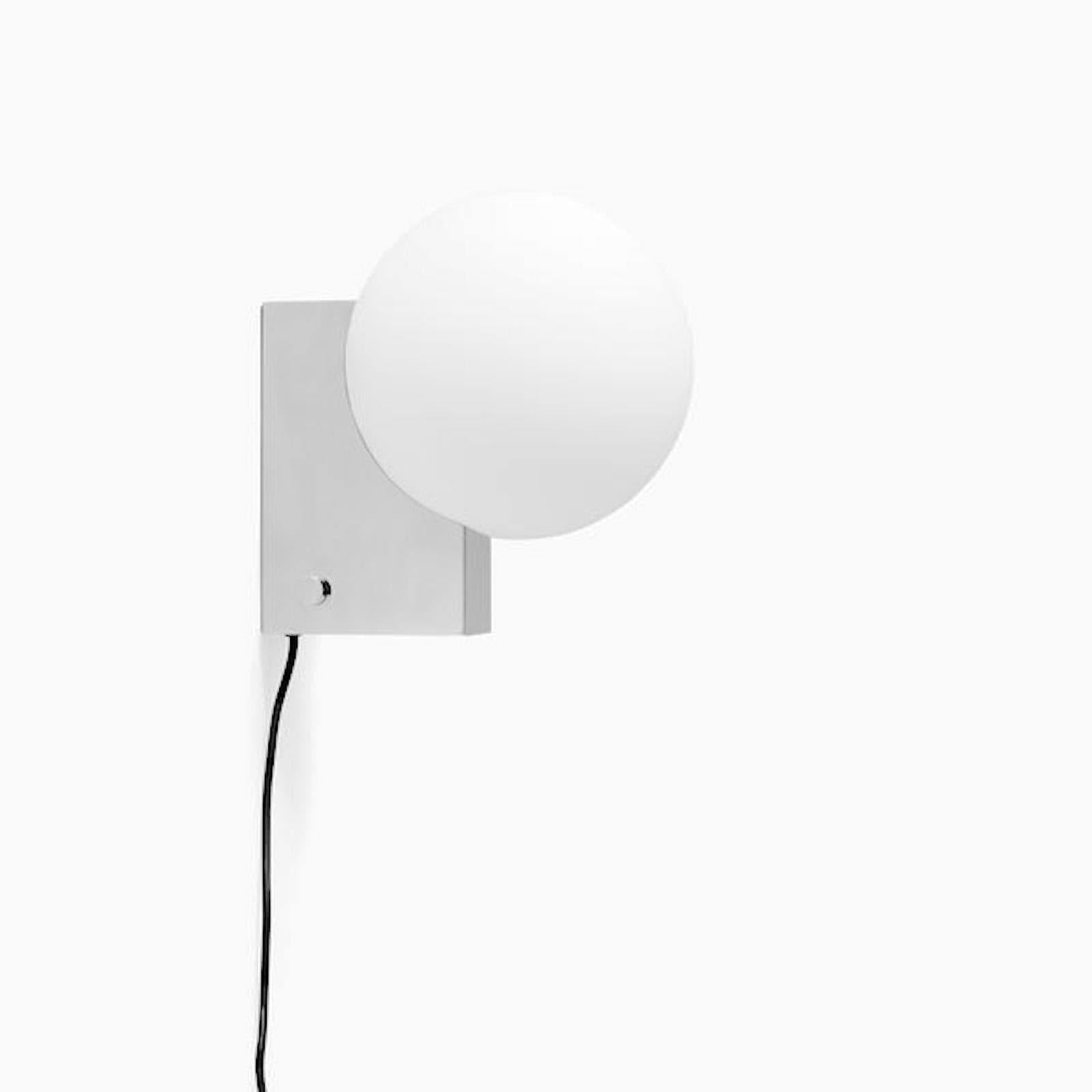 Journey Wall/Table Lamp