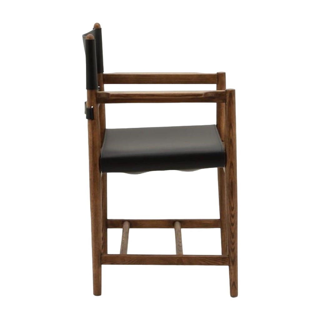 Toledo Dining Armchair