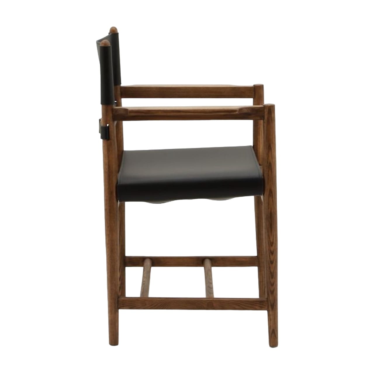 Toledo Dining Armchair