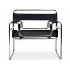 Wassily Armchair