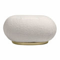 Ibiza Ottoman