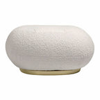 Ibiza Ottoman