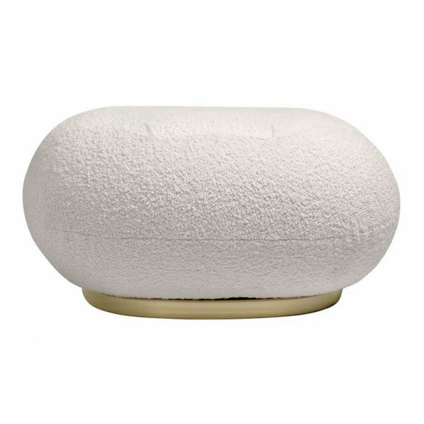 Ibiza Ottoman