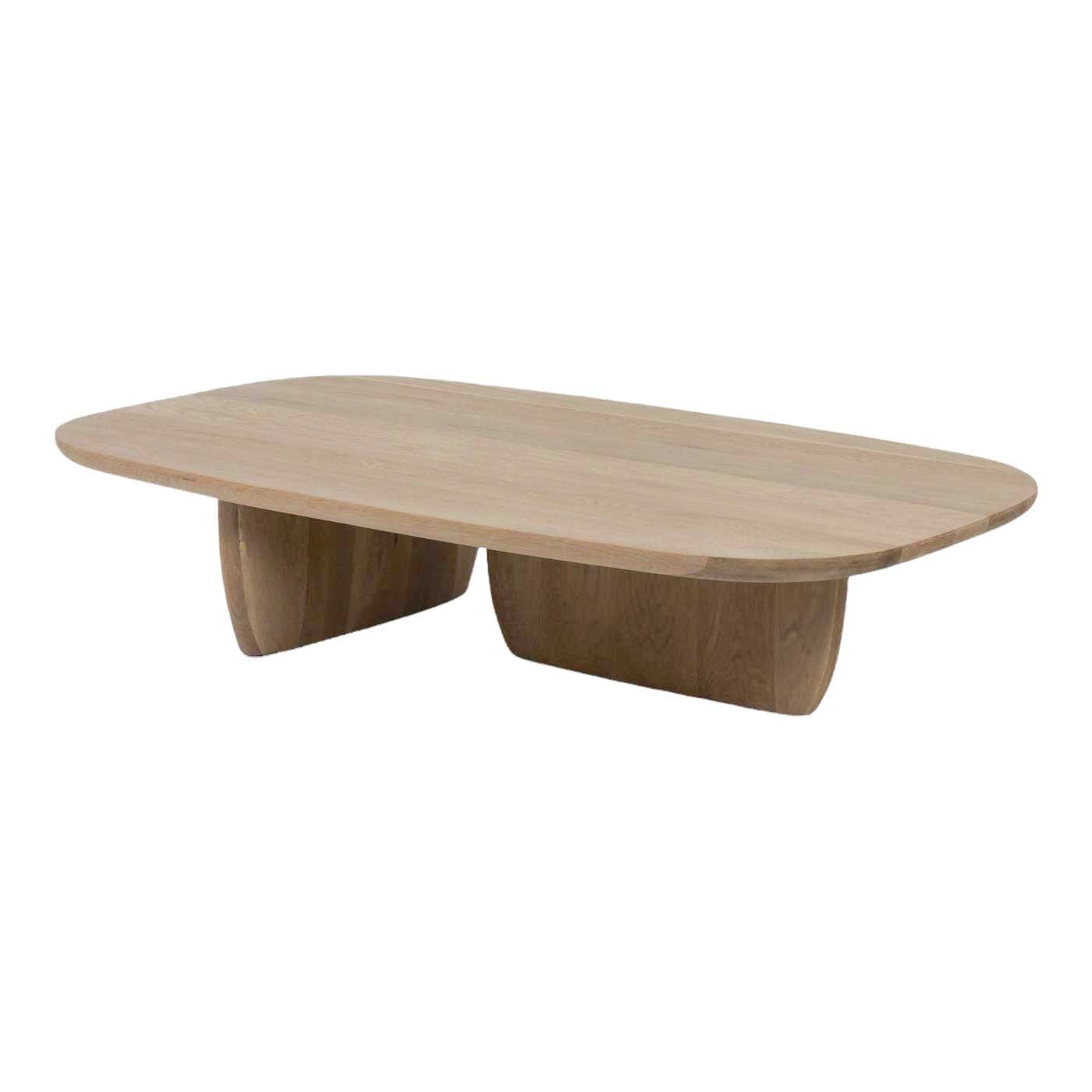 Tobi Coffee Table