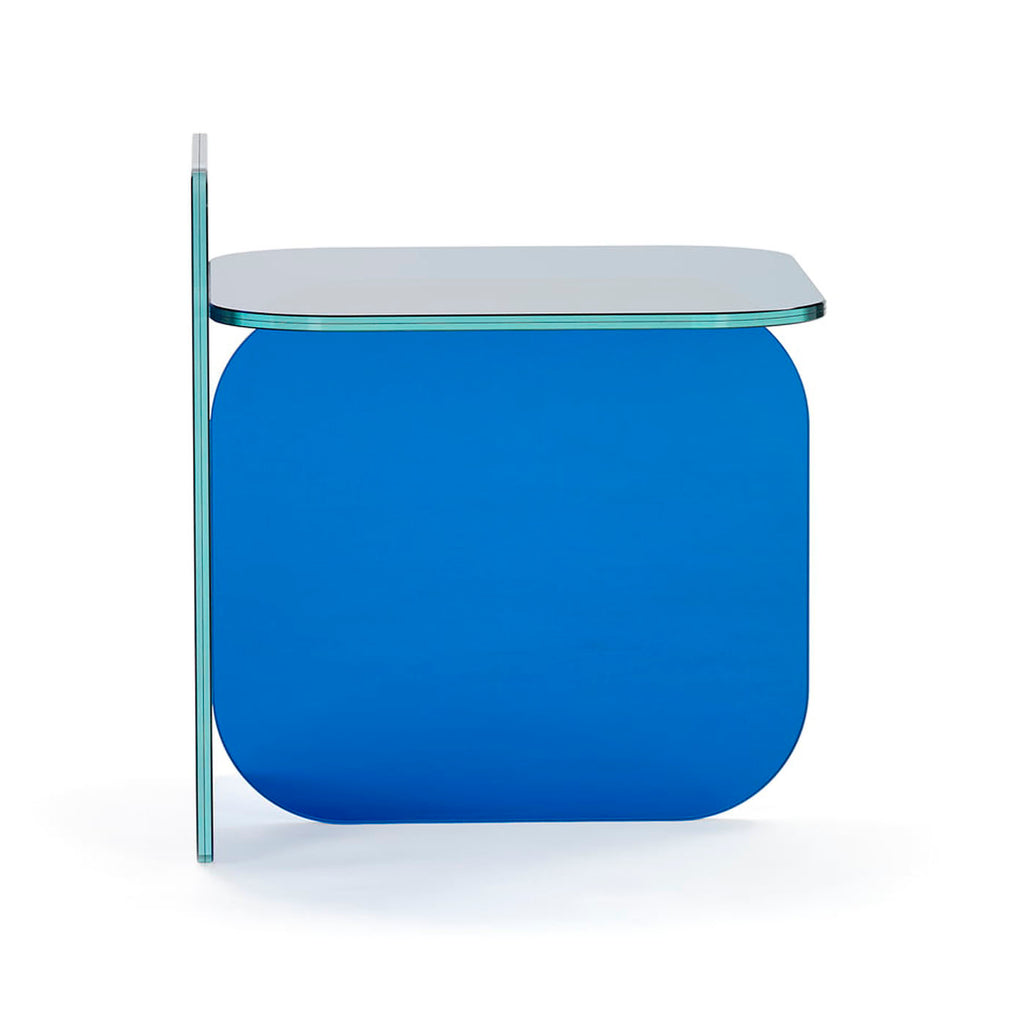 Sol Side Table