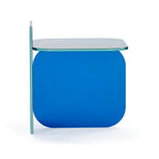 Sol Side Table