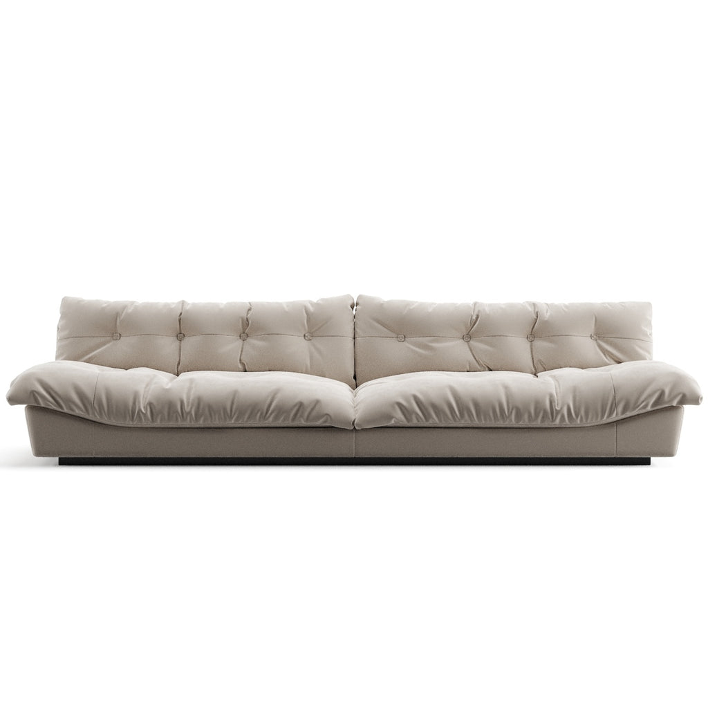 Milano Sofa
