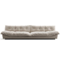 Milano Sofa