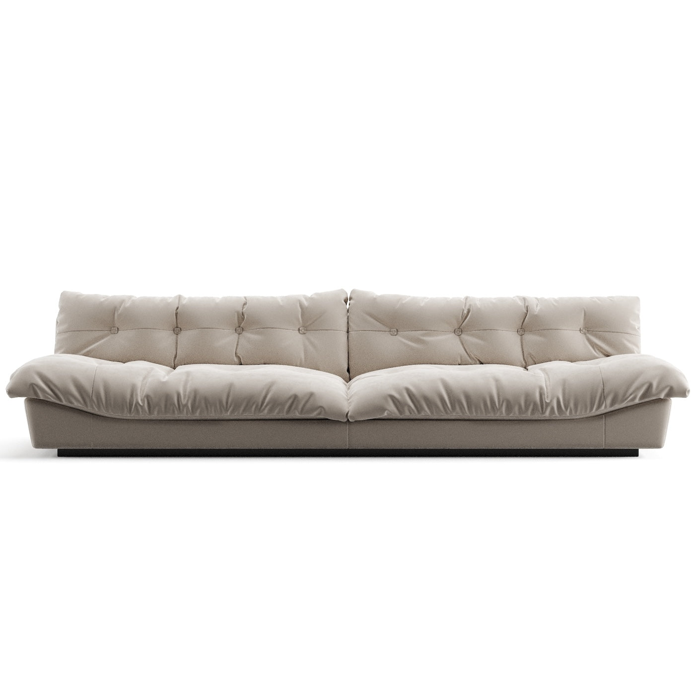 Milano Sofa