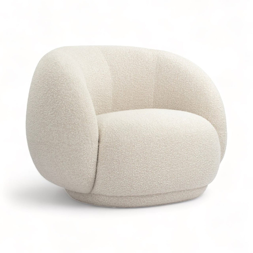 Jonas Armchair