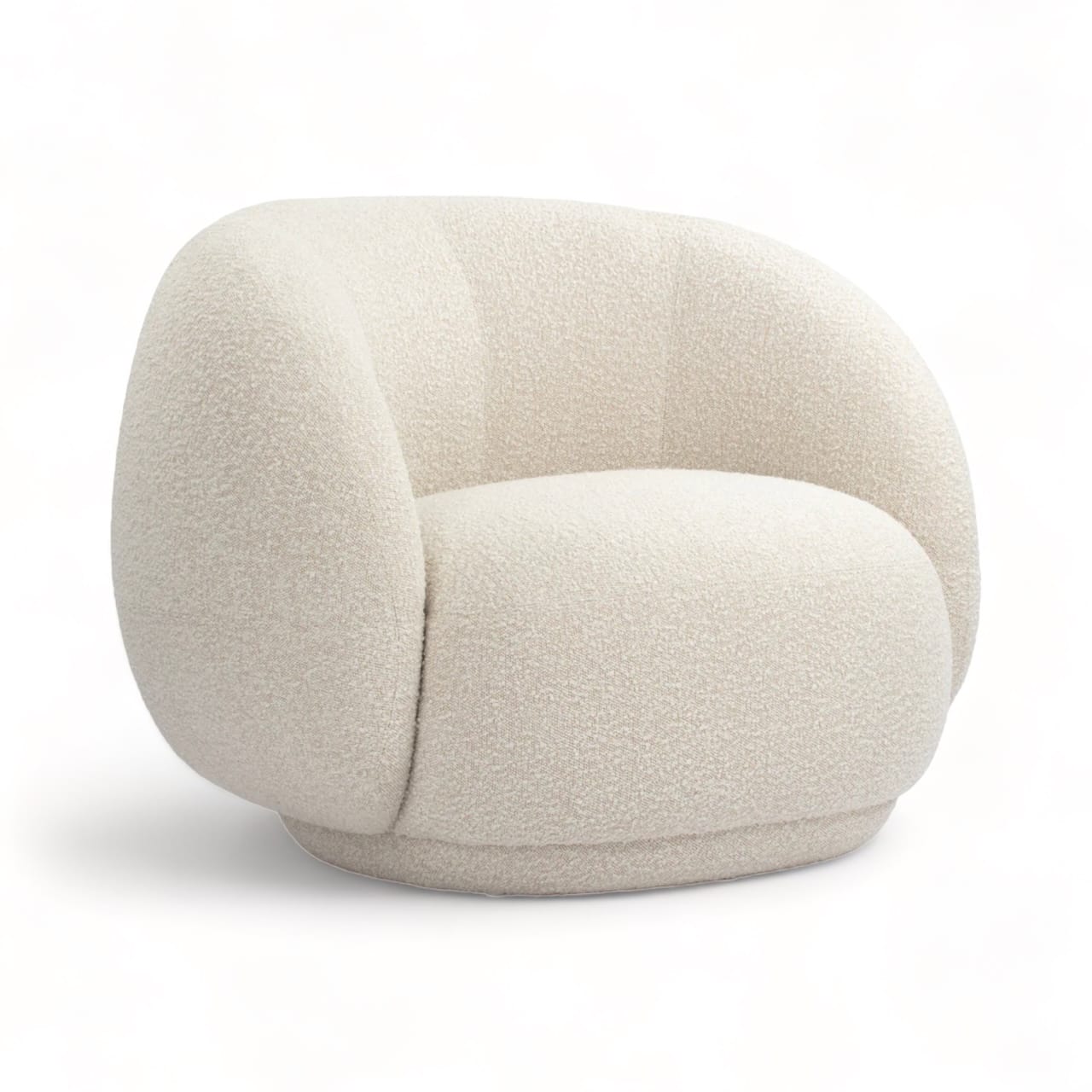 Jonas Armchair