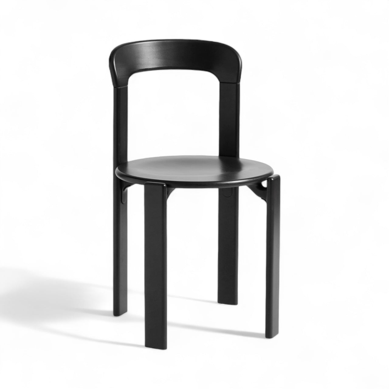 Rey Chair