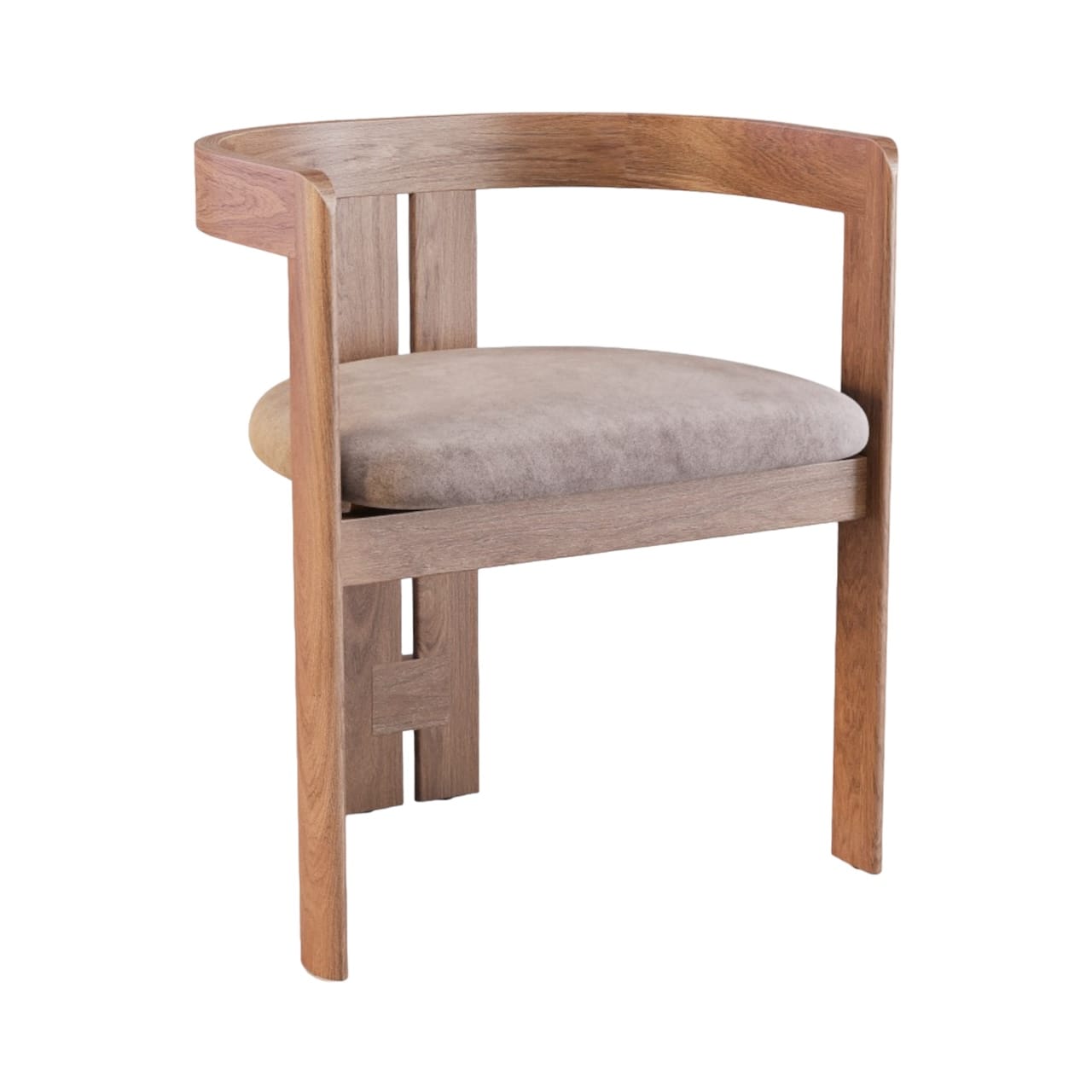 Pigreco Chair