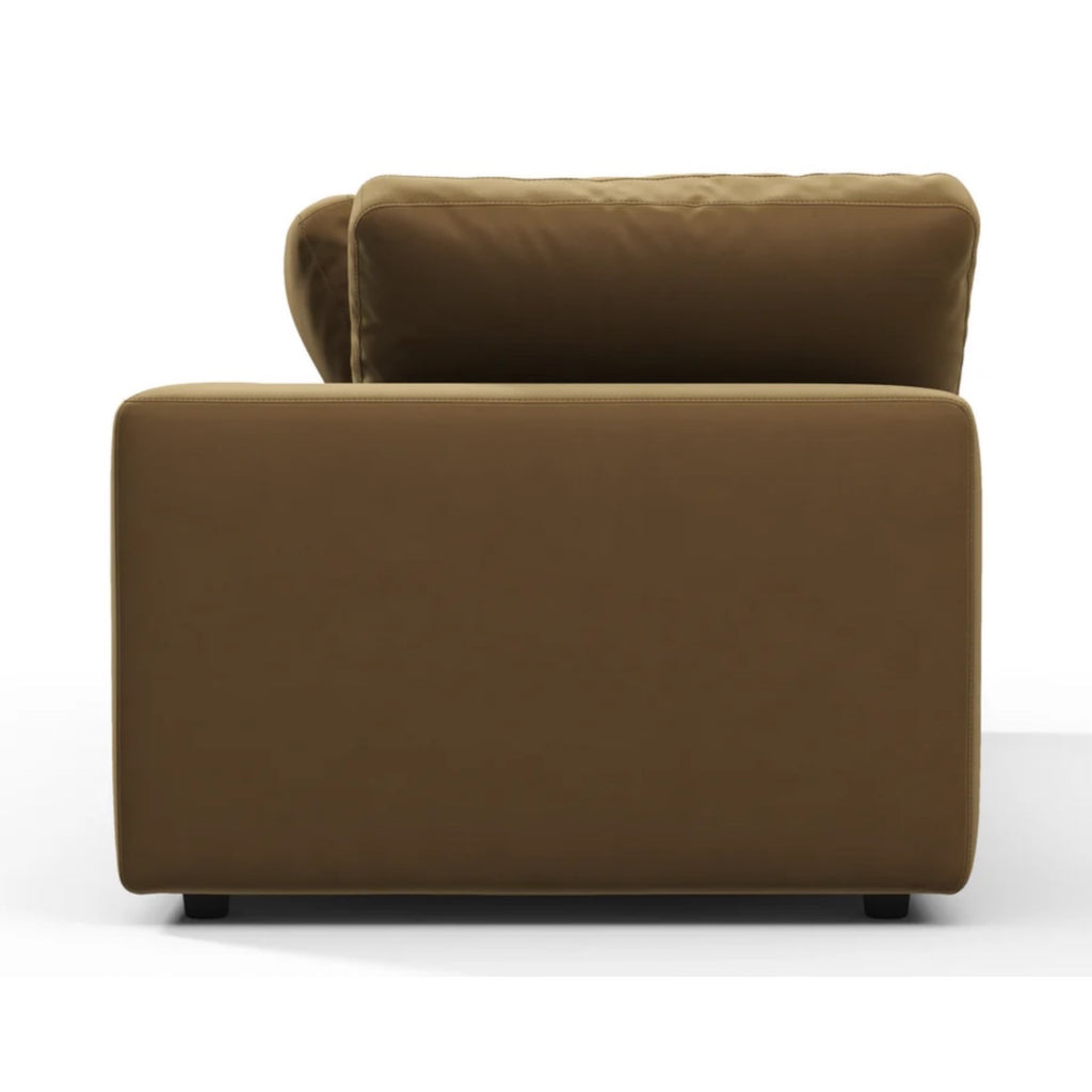 Sky 3-Seater Sofa