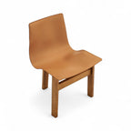 Tre 3 Dining Chair