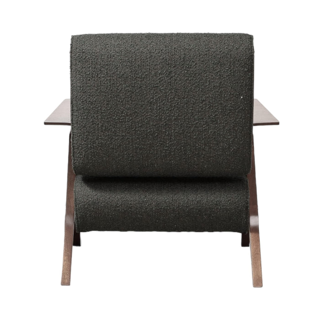 Lina Armchair