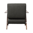 Lina Armchair