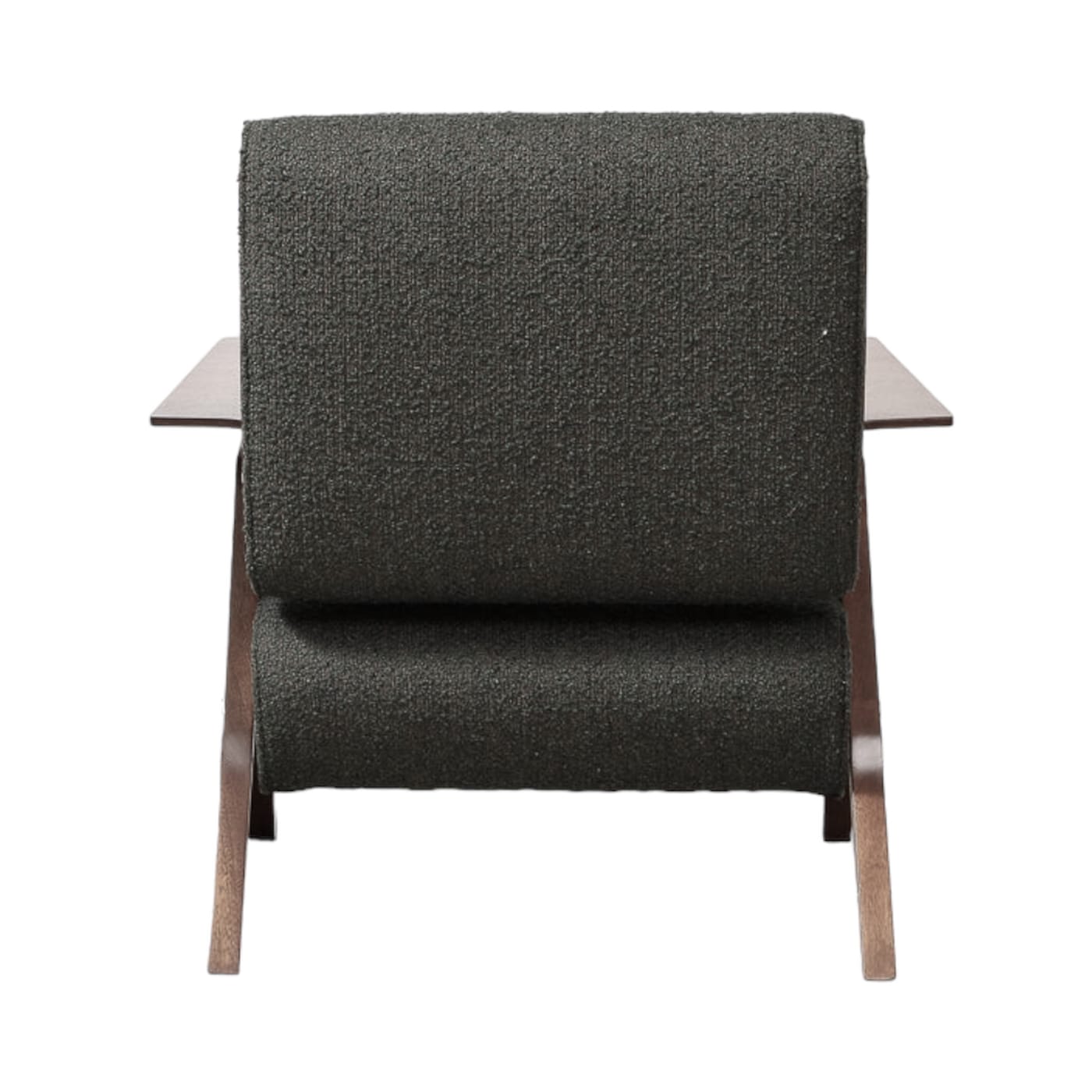 Lina Armchair