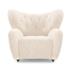 Tired Man Lounge Chair | Flemming Lassen Inspired | Modern Approach