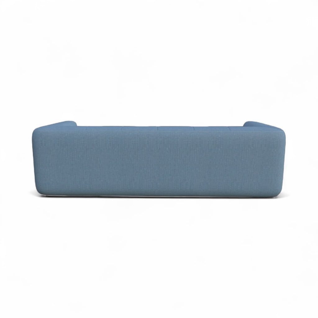 Quilton 3-Seater Sofa