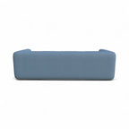 Quilton 3-Seater Sofa
