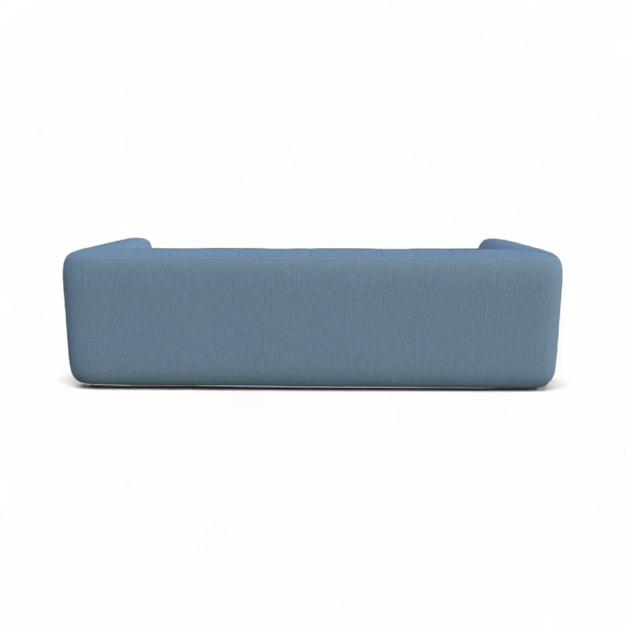 Quilton 3-Seater Sofa