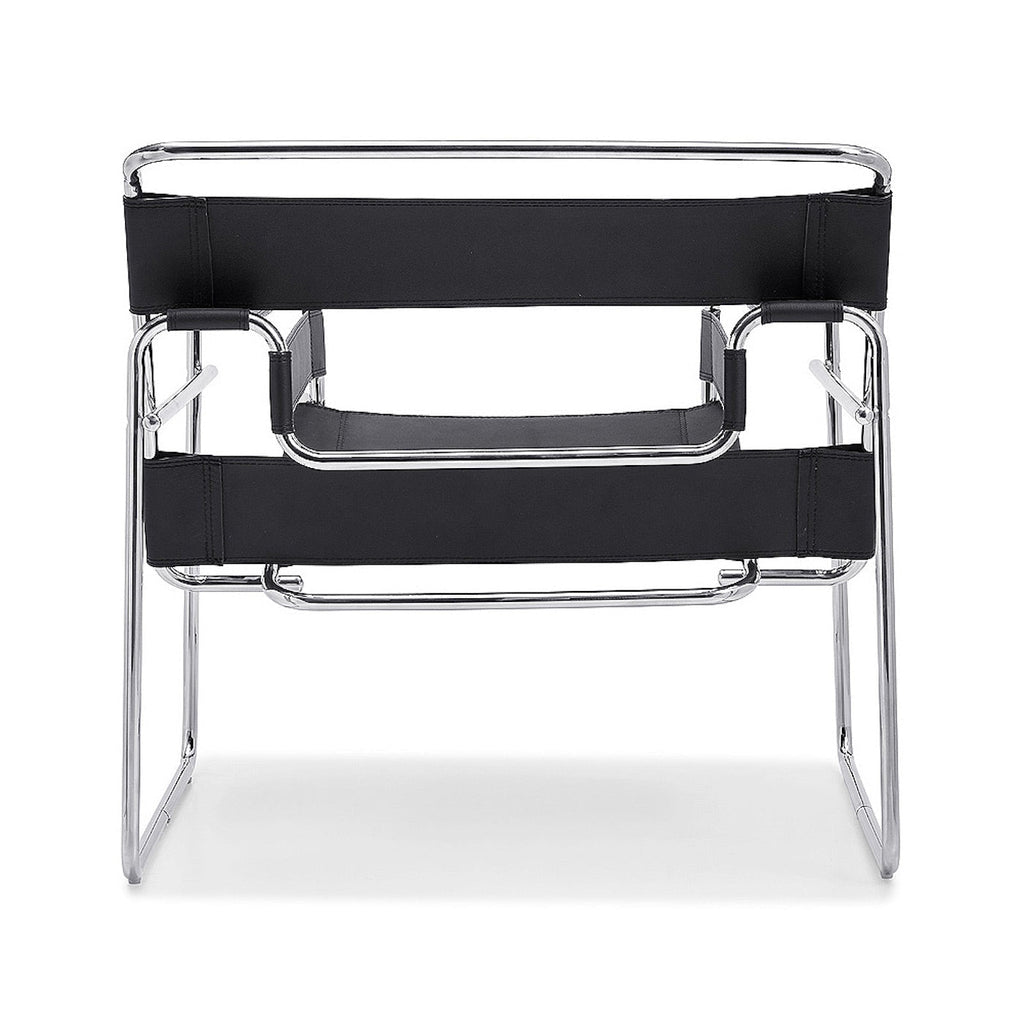 Wassily Armchair