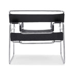 Wassily Armchair