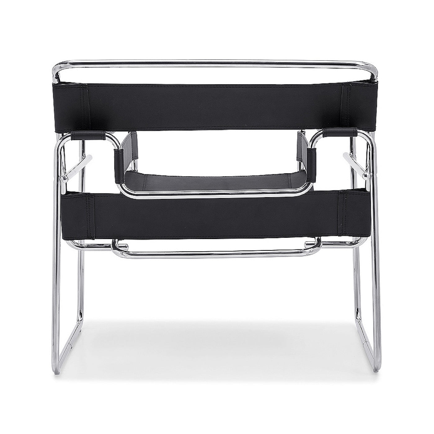 Wassily Armchair