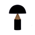 Tollo Table Lamp