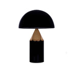 Tollo Table Lamp