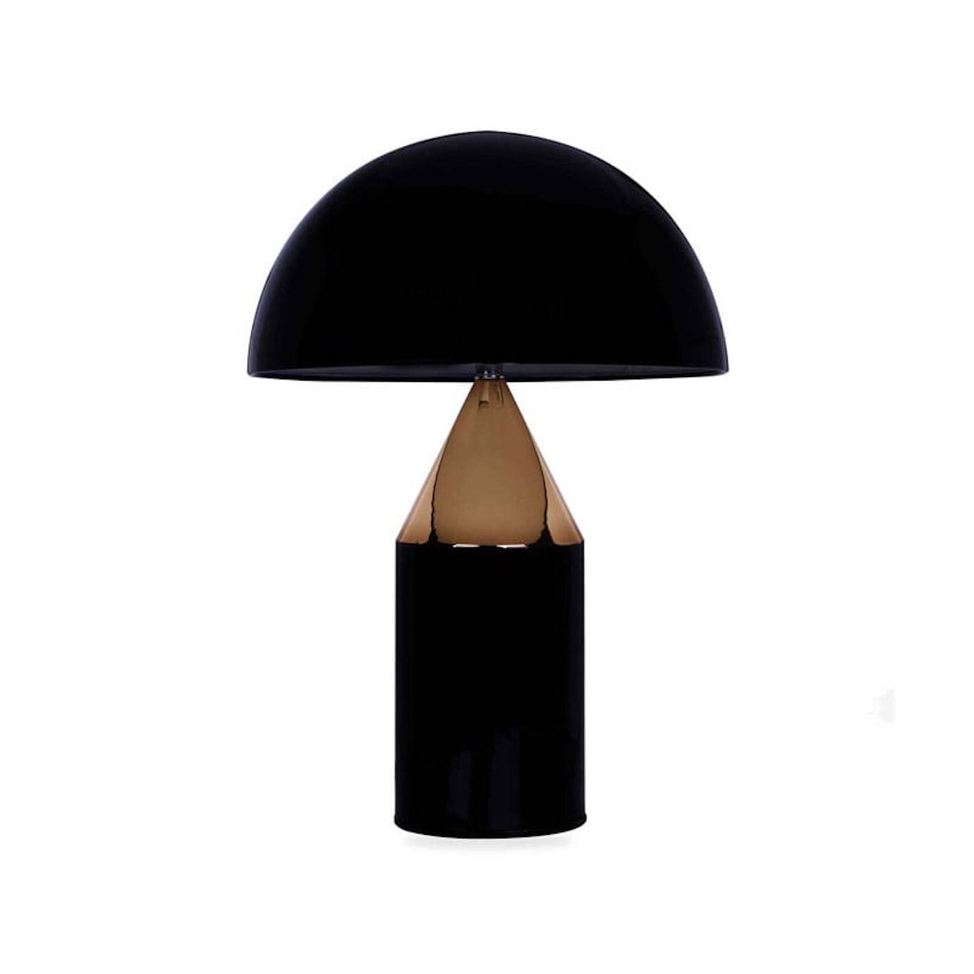 Tollo Table Lamp
