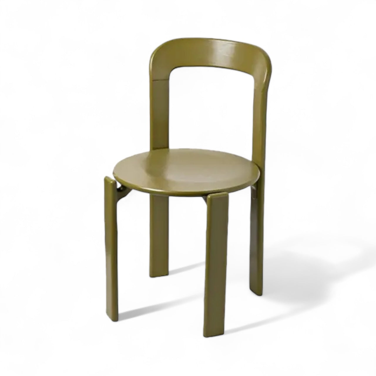 Rey Chair