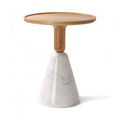 Pion Side Table