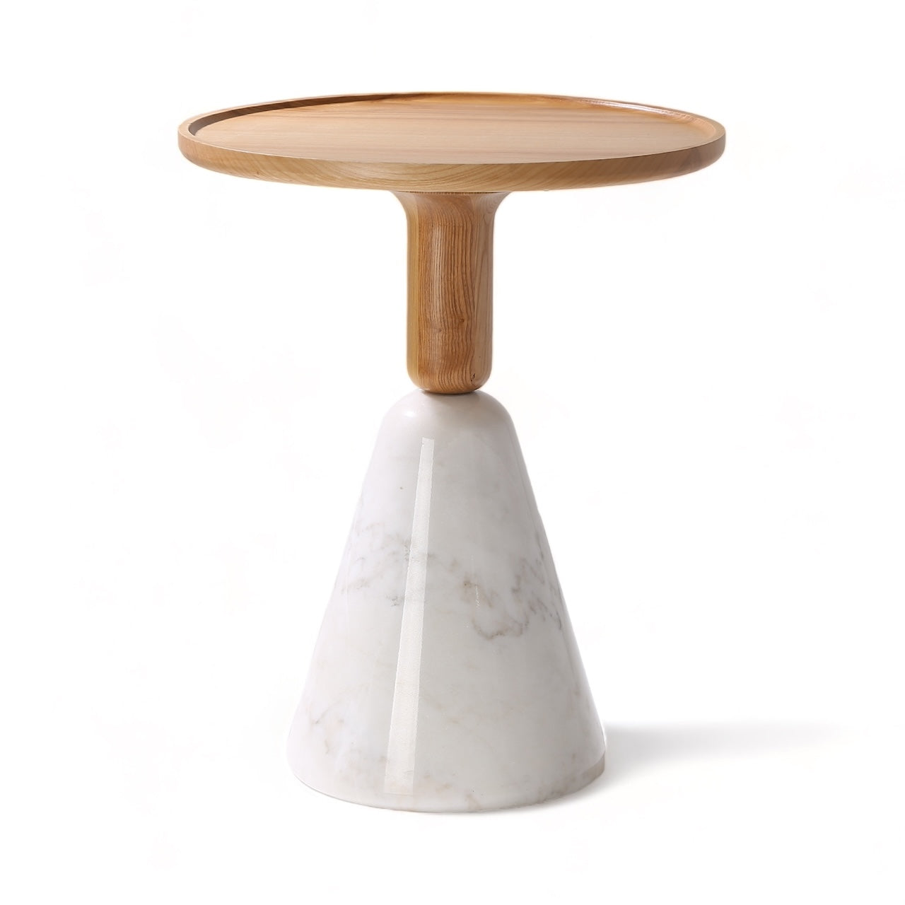 Pion Side Table