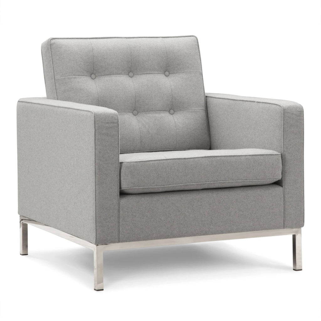 Florence Armchair