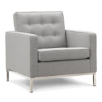 Florence Armchair