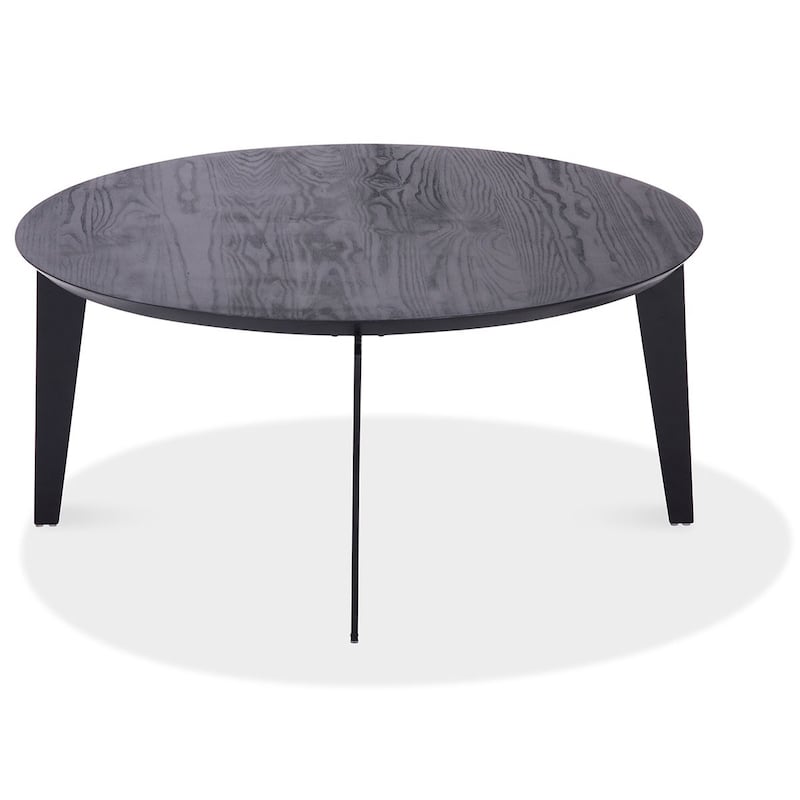 Join Coffee Tables