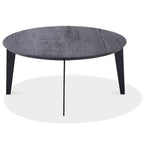 Join Coffee Tables