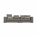 Portman 3.5-Seater Sofa