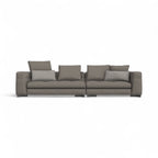 Portman 3.5-Seater Sofa