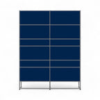 System Shelving Cabinet