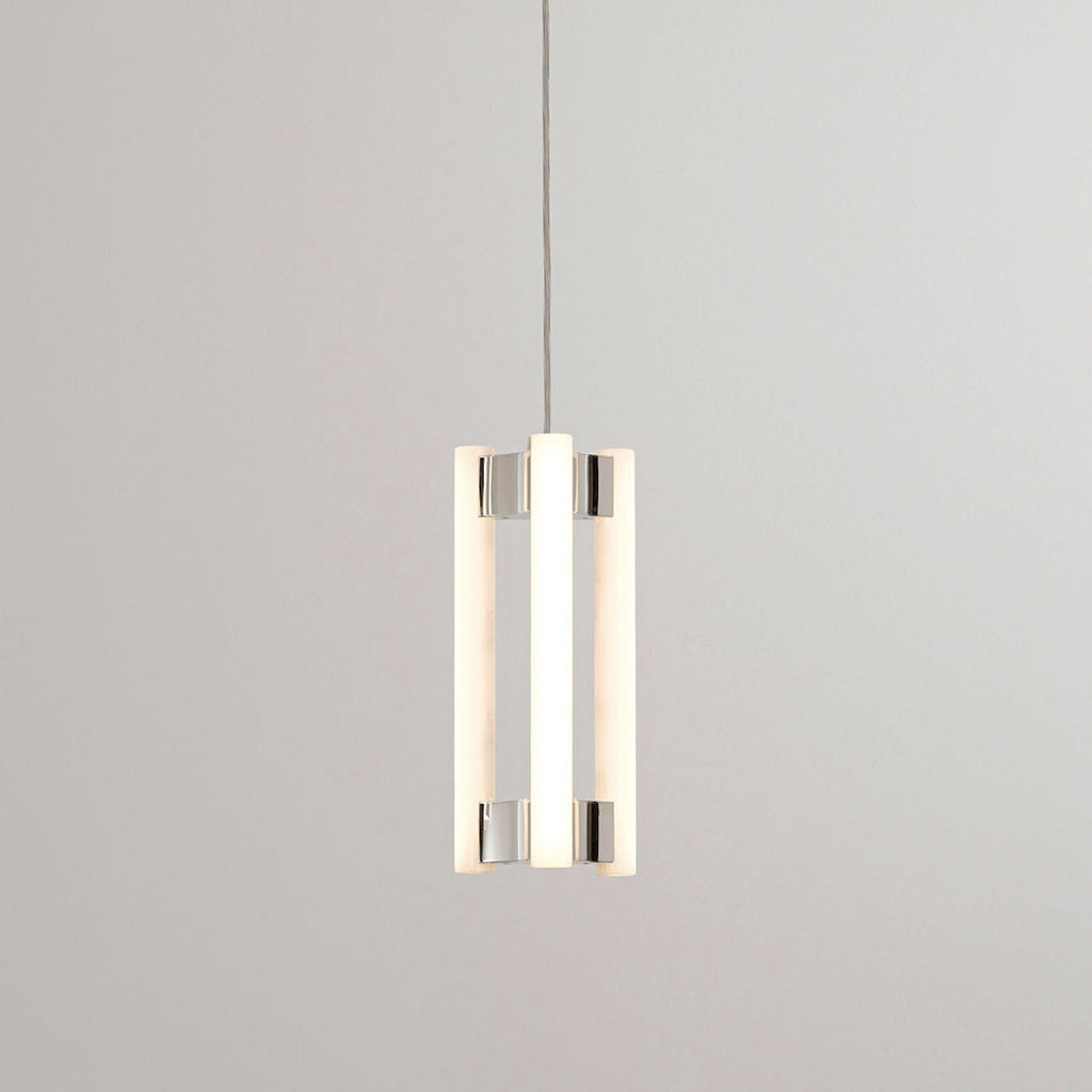LIA Pendant Lamp