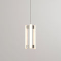 LIA Pendant Lamp