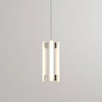LIA Pendant Lamp