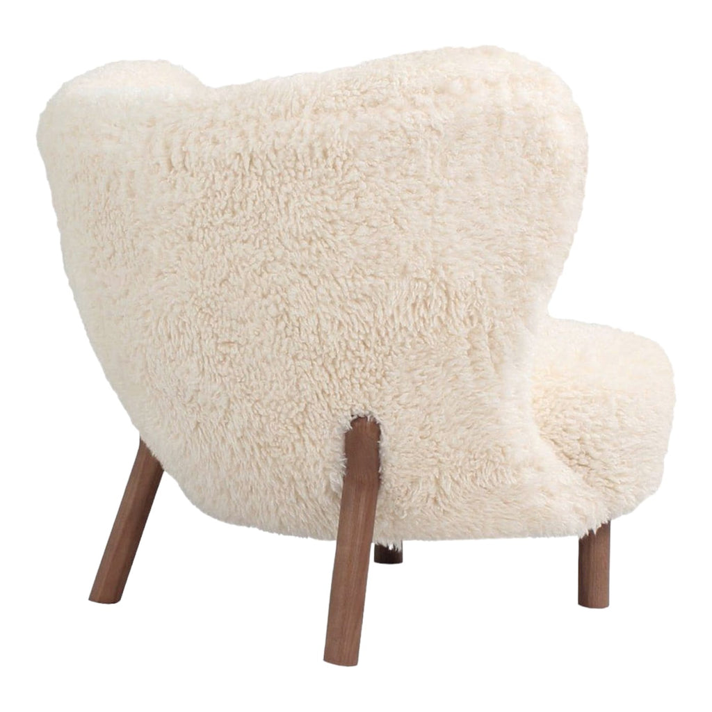 Petra Lounge Chair