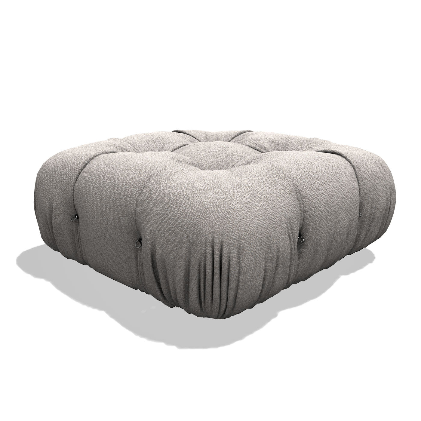Bellini Large Ottoman