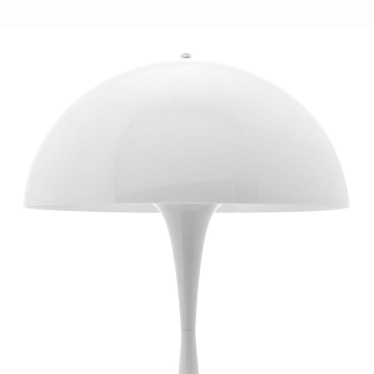 Panthella Table Lamp