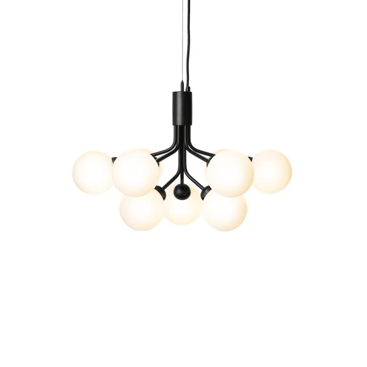 Nuu Chandelier